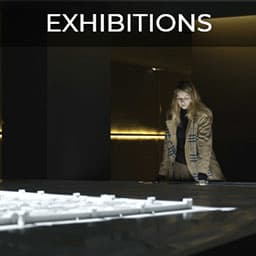 Ctrlart_Exhibitions_Thumb