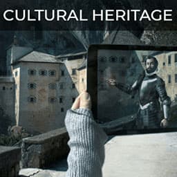 Ctrlart_Cultural Heritage Thumb