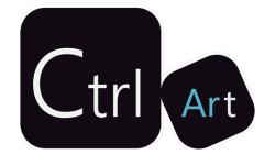 CtrlArt - Creative Technology Solutions