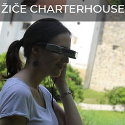 Ctrlart_ZIce CharterHouse AR tour_Thumb