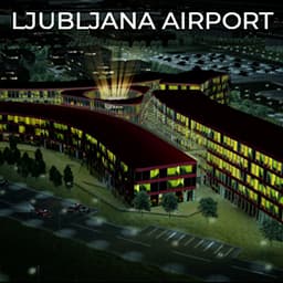 Ctrlart_Ljubljana_Airport_Thumb