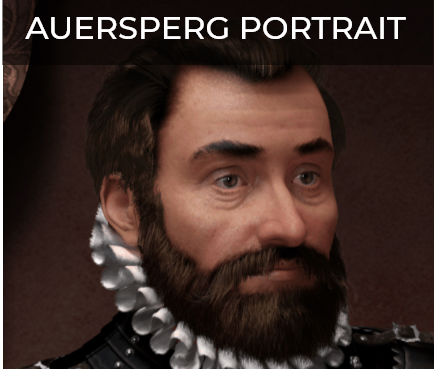 Ctrlart_Auersperg portrait_thumb