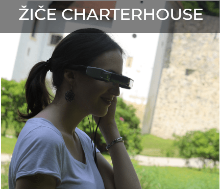 Ctrlart_Zice_Charterhouse_thumb