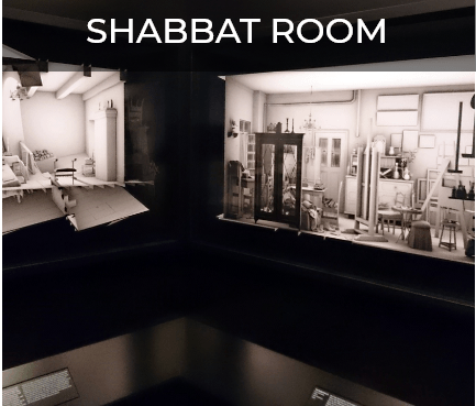 Ctrlart_Shabbat_Room_thumb