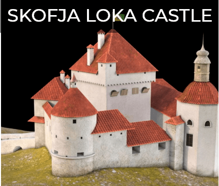 Ctrlart_Skofja_Loka_Castle_thumb