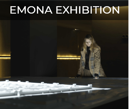 Ctrlart_emona_Exhibition_thumb