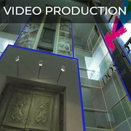 Ctrlart_Video Production_Thumb